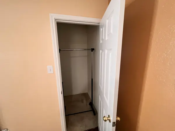 Coliving in Northeast Side - North SATX, San Antonio