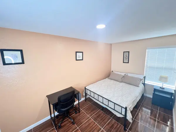 Coliving in Northeast Side - North SATX, San Antonio