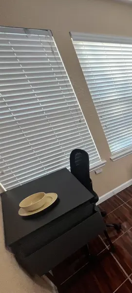 Coliving in Northeast Side - North SATX, San Antonio