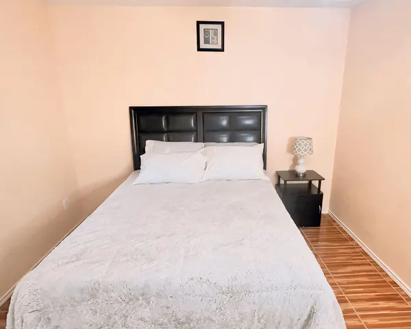 Coliving in Northeast Side - North SATX, San Antonio