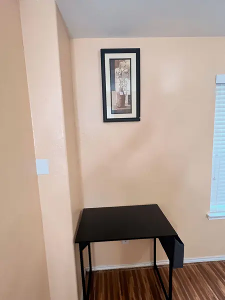 Coliving in Northeast Side - North SATX, San Antonio