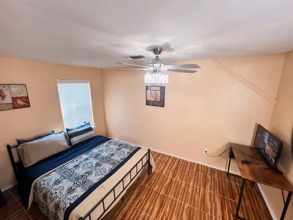 Coliving in Northeast Side - North SATX, San Antonio