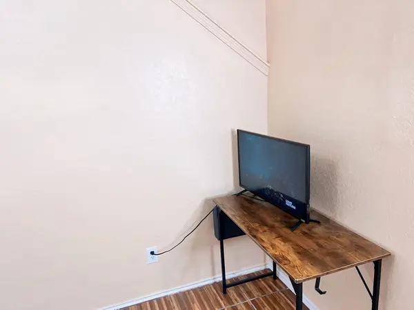 Coliving in Northeast Side - North SATX, San Antonio