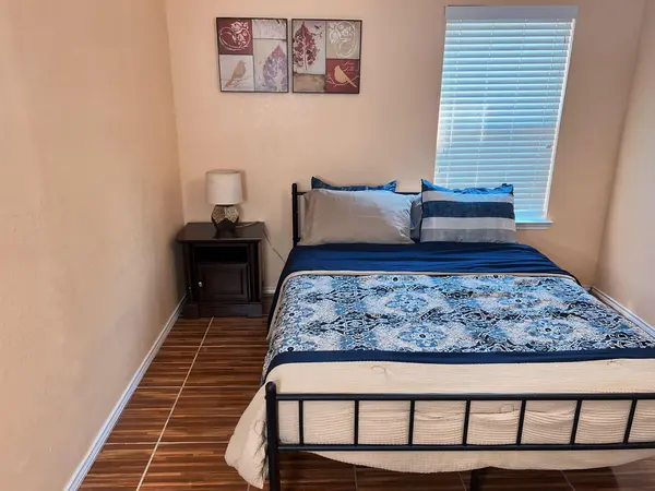 Coliving in Northeast Side - North SATX, San Antonio