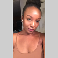 Looking for a roommate in Miami - Miami