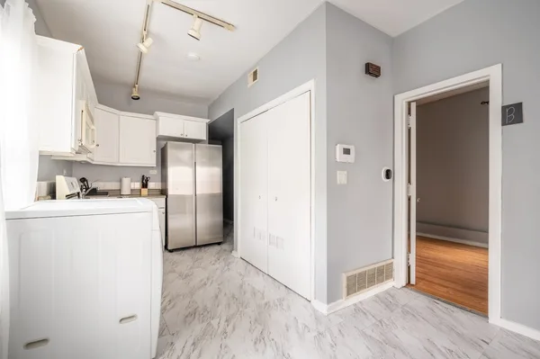 Coliving in Wicker Park - Central, Chicago