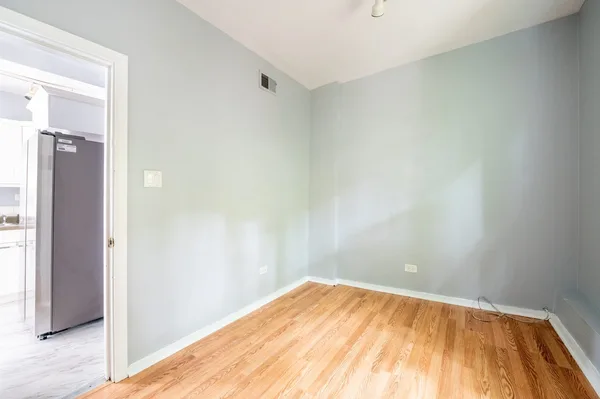 Coliving in Wicker Park - Central, Chicago