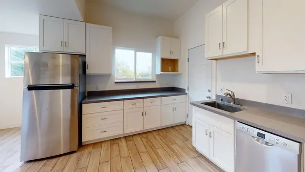 Coliving in Hayes Valley - San Francisco, San Francisco