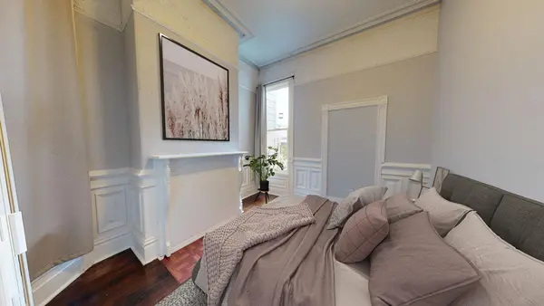 Coliving in Hayes Valley - San Francisco, San Francisco