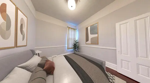 Coliving in Hayes Valley - San Francisco, San Francisco