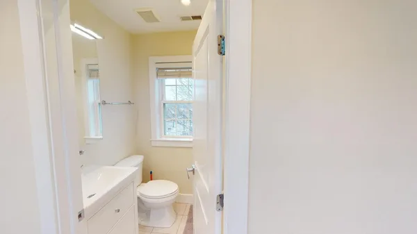 Coliving in Hill East - Washington Southeast, Washington DC