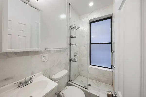 Coliving in Midtown West - Manhattan, New York