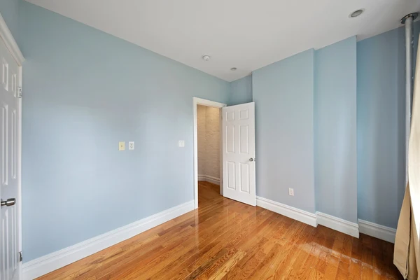 Coliving in Midtown West - Manhattan, New York