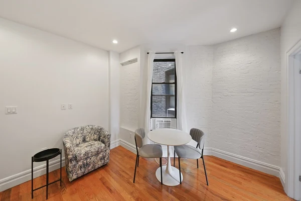 Coliving in Midtown West - Manhattan, New York