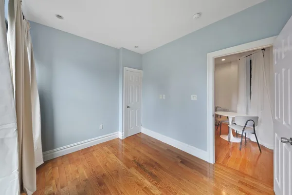 Coliving in Midtown West - Manhattan, New York