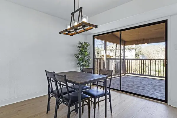 Coliving in Jollyville - North Austin, Austin