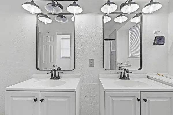 Coliving in Jollyville - North Austin, Austin