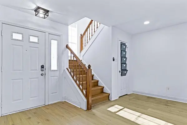 Coliving in Jollyville - North Austin, Austin