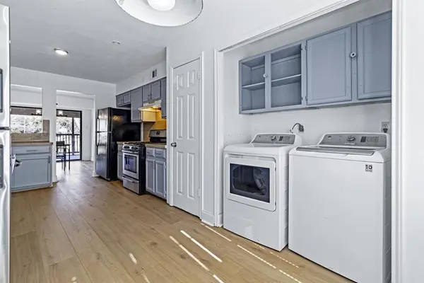 Coliving in Jollyville - North Austin, Austin