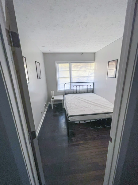 Coliving in Decatur - East Atl, Atlanta