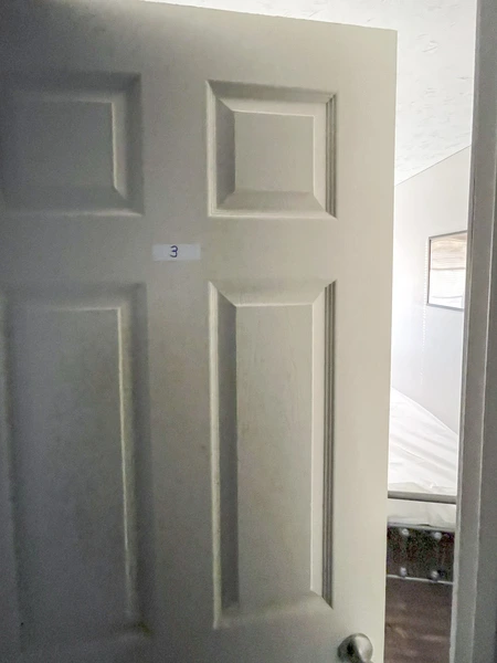 Coliving in Decatur - East Atl, Atlanta