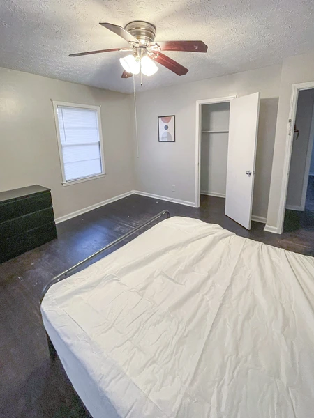 Coliving in Decatur - East Atl, Atlanta