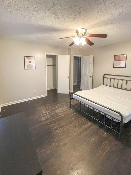 Coliving in Decatur - East Atl, Atlanta