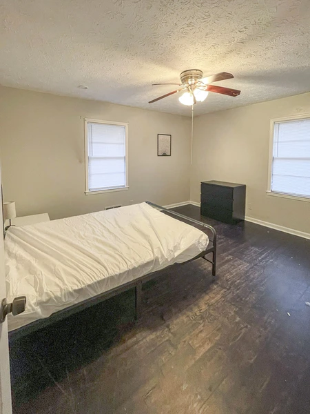 Coliving in Decatur - East Atl, Atlanta