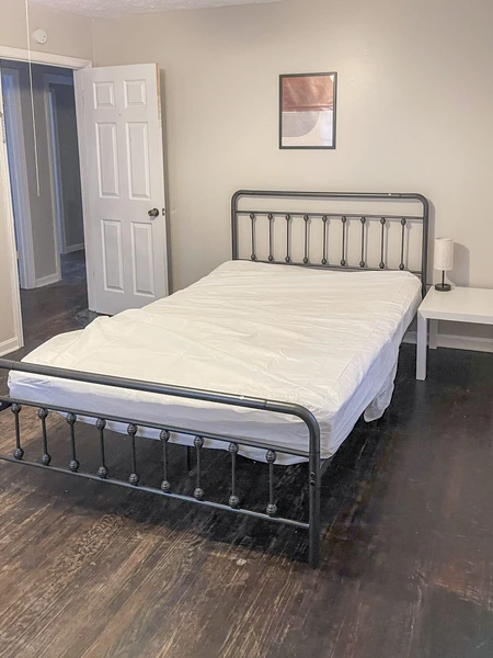 Coliving in Decatur - East Atl, Atlanta