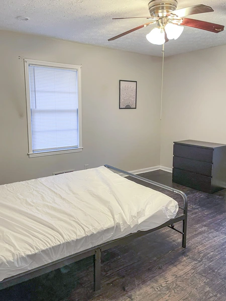 Coliving in Decatur - East Atl, Atlanta