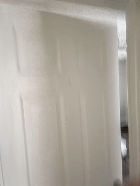 Coliving in Decatur - East Atl, Atlanta