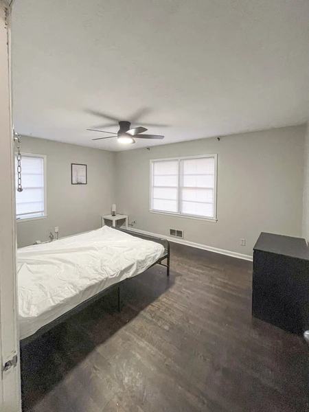 Coliving in Decatur - East Atl, Atlanta