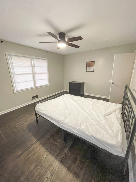 Coliving in Decatur - East Atl, Atlanta
