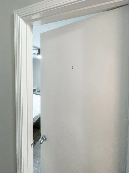 Coliving in Decatur - East Atl, Atlanta