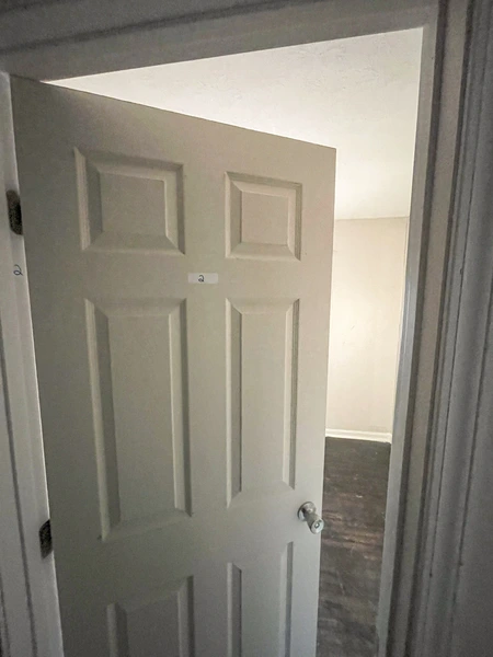 Coliving in Decatur - East Atl, Atlanta