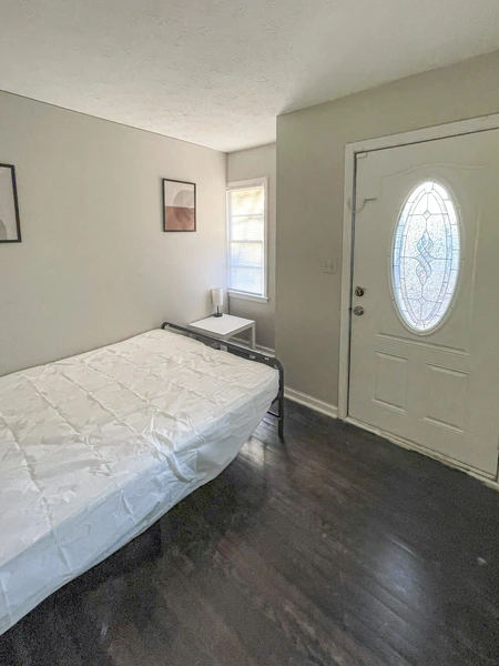 Coliving in Decatur - East Atl, Atlanta