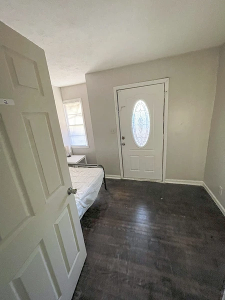 Coliving in Decatur - East Atl, Atlanta