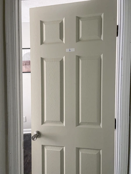 Coliving in Decatur - East Atl, Atlanta