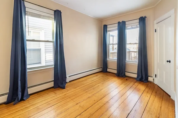 Coliving in Roxbury - Boston, Boston