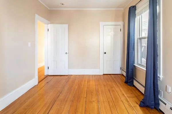 Coliving in Roxbury - Boston, Boston