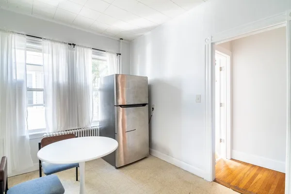 Coliving in Brighton - Boston, Boston