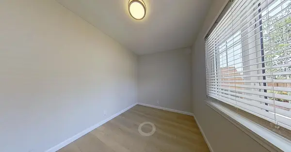 Coliving in Hayward - East Bay, San Francisco