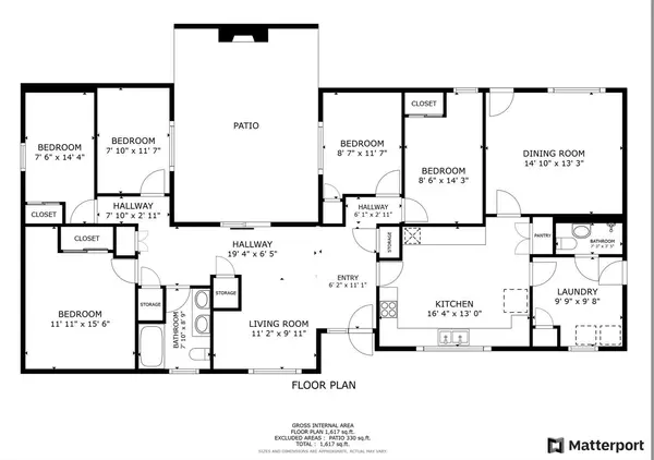 Coliving in Hayward - East Bay, San Francisco