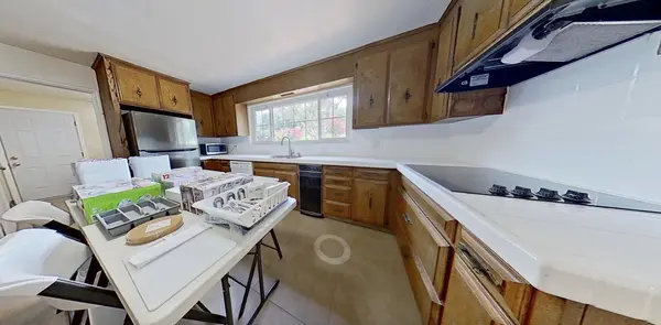 Coliving in Hayward - East Bay, San Francisco