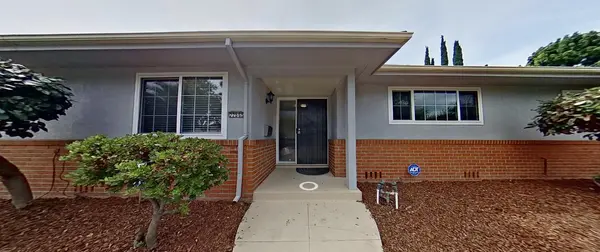 Coliving in Hayward - East Bay, San Francisco