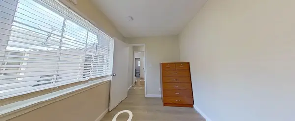 Coliving in Hayward - East Bay, San Francisco