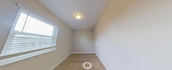 Coliving in Hayward - East Bay, San Francisco