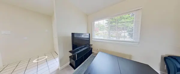 Coliving in Hayward - East Bay, San Francisco