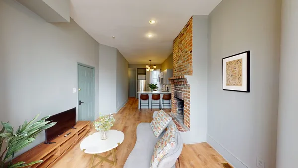 Coliving in Columbia Heights - Washington Northwest, Washington DC