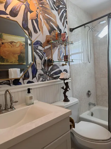 Coliving in West Palm Beach - Palm Beach County, Miami